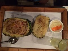 picture-绿茵阁牛扒餐厅(客村店)