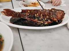 -南小馆(迪士尼小镇店)