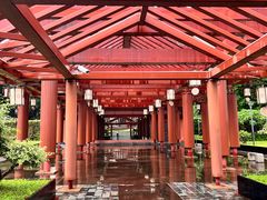 -南越王博物院(王宫展区)