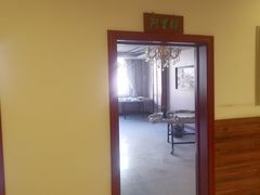 -第二外国语学院-韩国餐厅(朝阳路店)