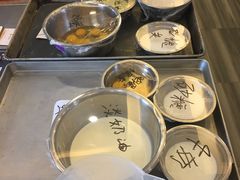 -新东方烹饪学校(朝阳校区)