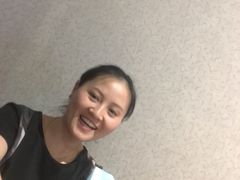 -华夏良子·足道SPA艾灸(开源店)