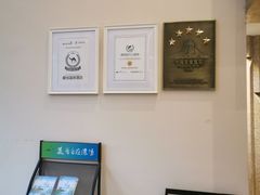 -天目湖御水温泉·度假酒店