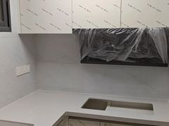 -至美焕新·全屋翻新