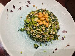 -老半斋(福州路店)