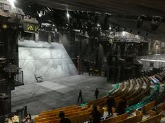 -《12·12》西安事变大型实景演出
