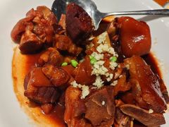 -临家闽南菜(五店市店)