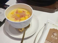 -名人坊·新派粤菜(河西奥体博览中心金鹰世界店)