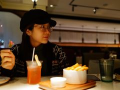 -阿妮叶李(光谷世界城店)