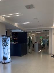 -魔型社烫染店