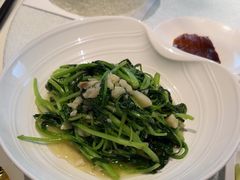 -京鸭棠(让胡路万达店)