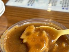 果子干-东兴顺爆肚张