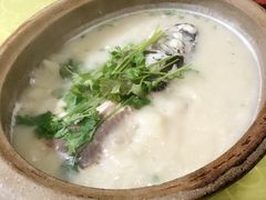 -天目湖刘老四农庄