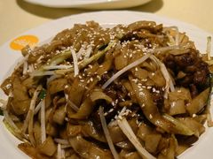 -龙记烧腊茶餐厅(常德路店)