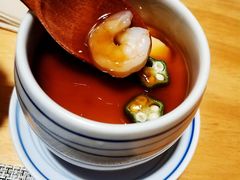 -活鳗饭·鹅肝范儿(高碑店店)