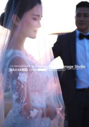 -卡兹影像STUDIO(百联购物中心店)