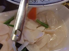 -缪氏川菜(深圳北站缤果空间店)
