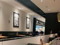 -太二酸菜鱼(汕头苏宁广场店)