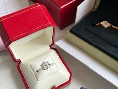 -聚云奢二手奢侈品黄金手表包包回收·中古店(上海店)