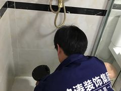 -大宅设计设计店铺(浦东店)