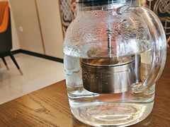 -玉舌尖私房菜(裕华店)