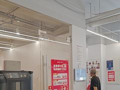 -乐刻运动健身(外环路店)
