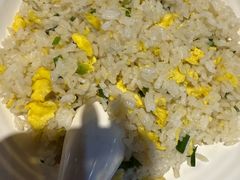 -望京一号·重庆江湖菜(工体店)