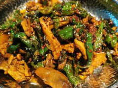 -吃饭皇帝大(解放西路店)