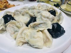 -三合园水饺(二马路店)