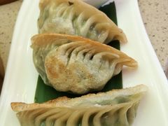 -点都德(汇点楼店)