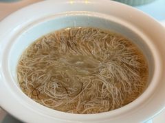 -淮香国色·淮扬菜(正大中心店)