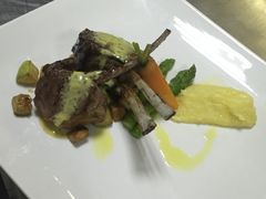 -济南喜来登酒店