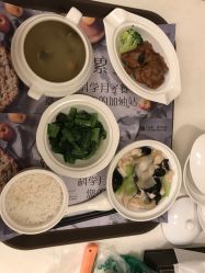点击看大图 -大美母婴月子中心(希尔顿店)