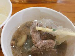 -卢庄(江汉路店)