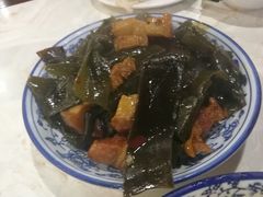 -汉口码头