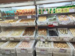 -北京稻香村(京港城生活广场店)