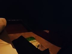 -龍栖足道(瑶海闽商国贸店)