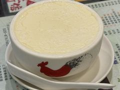 -仁信双皮奶(庙前直街店)