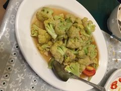 iphone_upload_pic-云南餐厅