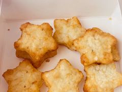 -达美乐比萨(南站西路店)