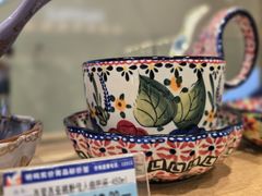 -伊藤洋华堂(温江店)
