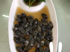 -阿姐小菜(三林店)