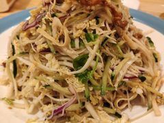-老江南春·中国龙菜(衡山路店)