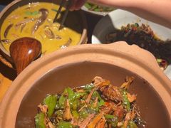 -吃饭皇帝大(长宁龙之梦店)