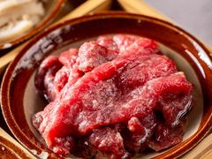 -芈重山老火锅(洪崖洞店)