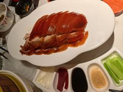 -華府Deluxe(兴业太古汇店)