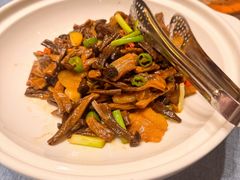 -九十九顶毡房(清河店)