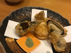 -松涛日本料理