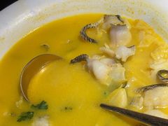 -蜀锦堂·川味现炒(襄阳武商汇店)