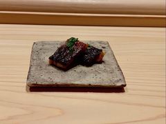 -晴空·日本料理(万象城店)